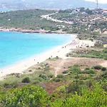 Incantevole Con Piscina *
