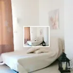 아파트 Incantevole Con Piscina *