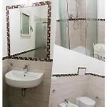 Incantevole Con Piscina Palau