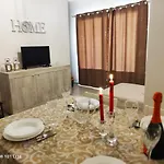 아파트 Incantevole Con Piscina *