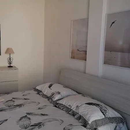 Incantevole Con Piscina