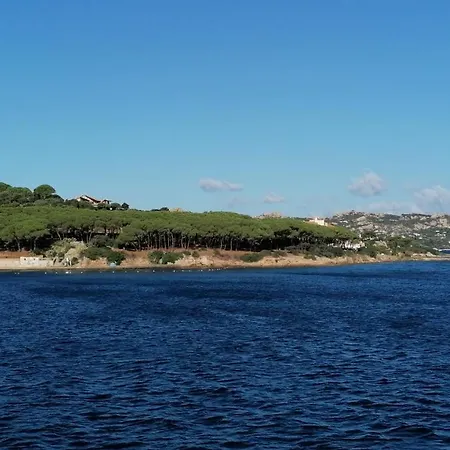 Incantevole Con Piscina Διαμέρισμα