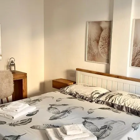 Incantevole Con Piscina